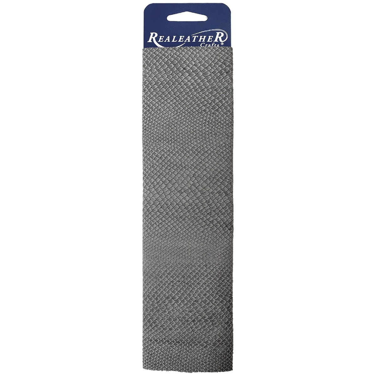 Realeather Decorative Ribbon Trim