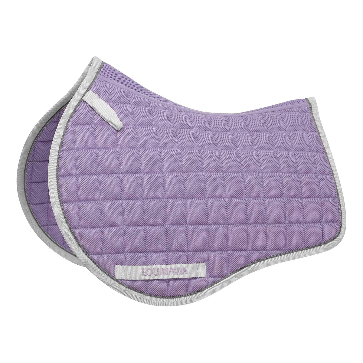 Equinavia Sporting Goods, Pony, Lavender
