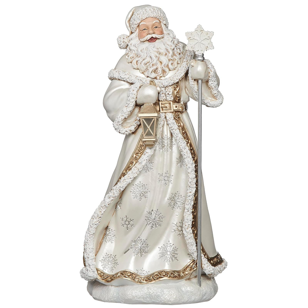 Joseph's Studio Figurine