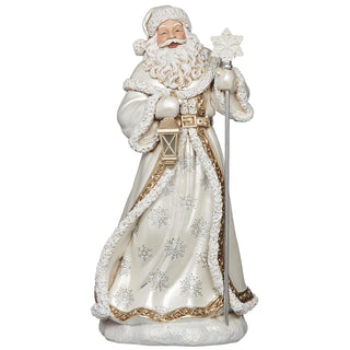 Joseph's Studio Figurine