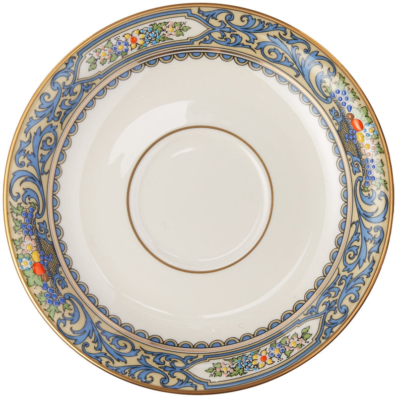 Lenox 116801040 Autumn Saucer