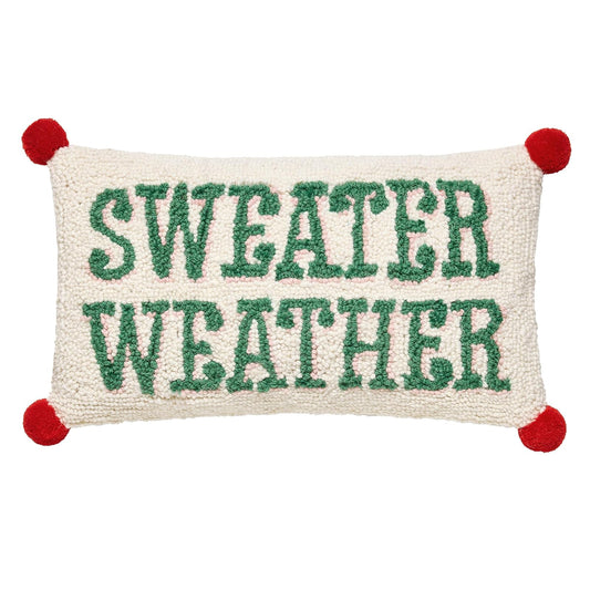 Peking Handicraft Pillow