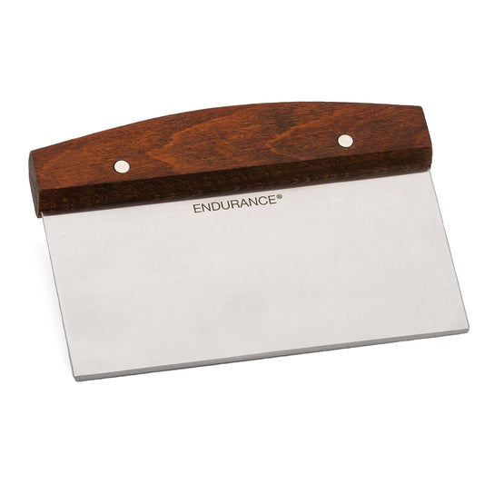 RSVP International Kitchen Knife
