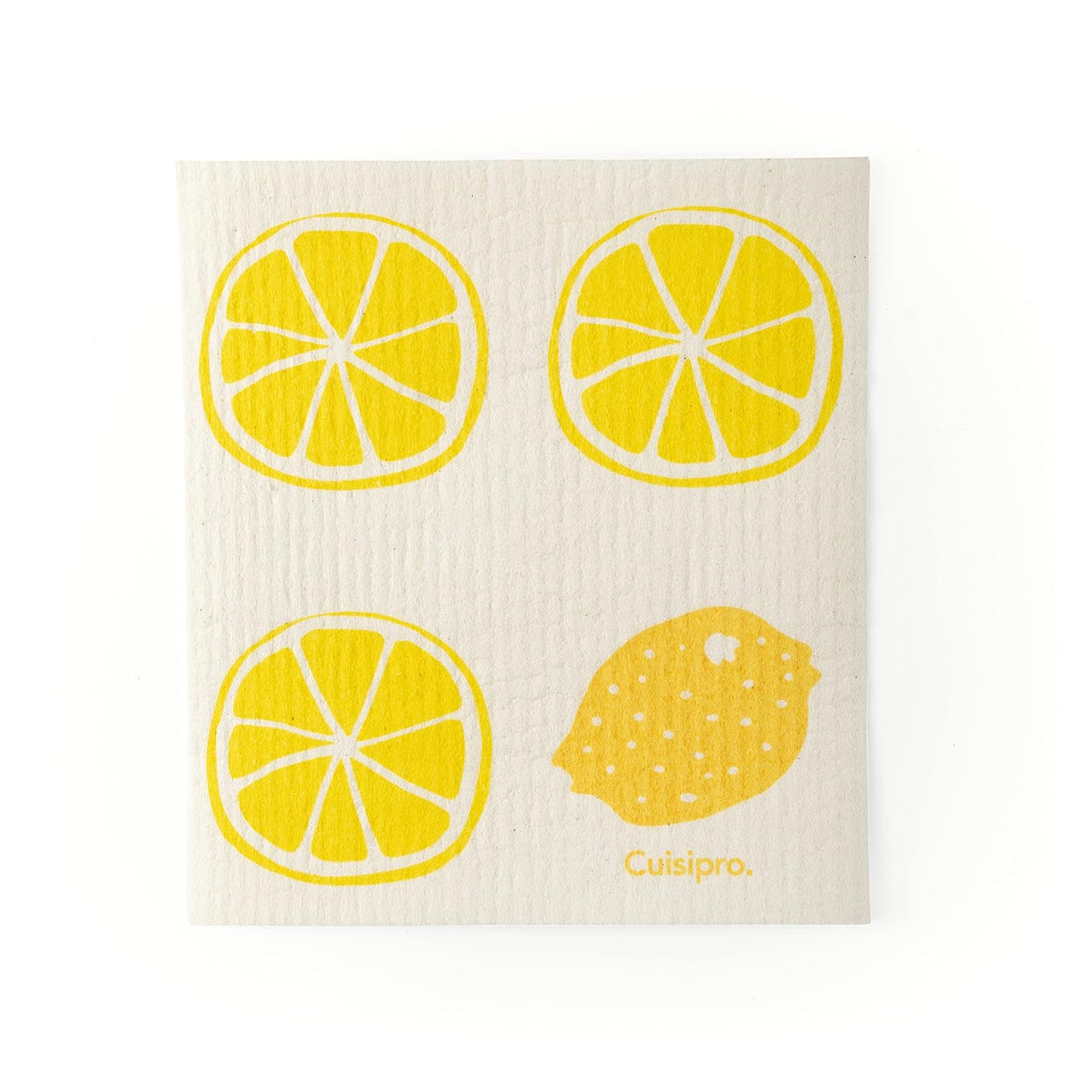 Towel by Cuisipro
