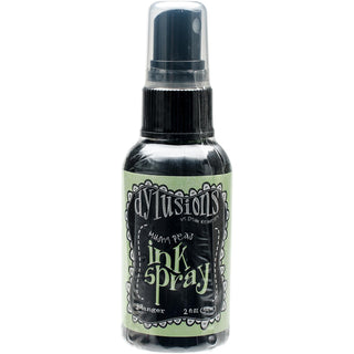 Ranger Liquid Ink, 2 fl oz, Mushy Peas