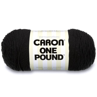 Yarn by Caron