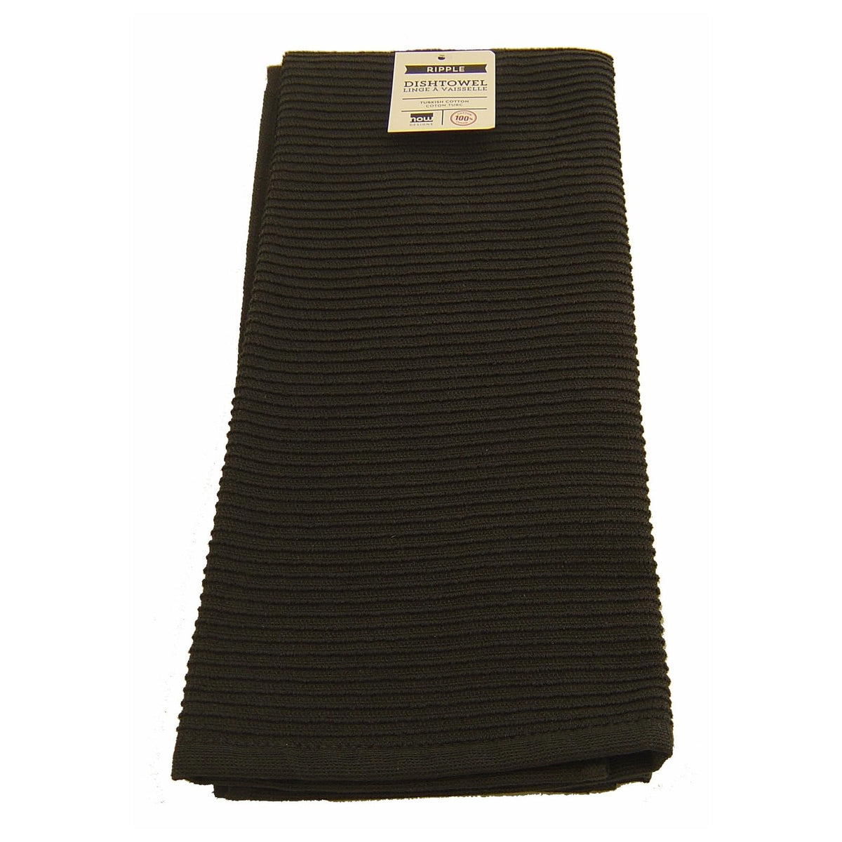 Now Designs Towel