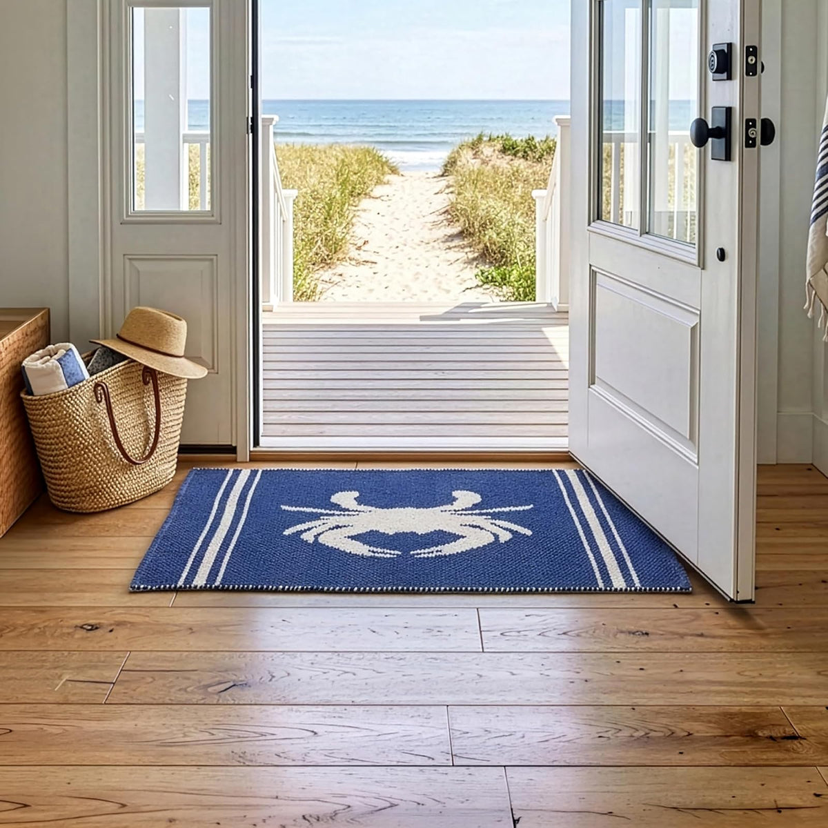 Home Furnishings By Larry Traverso Rug