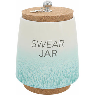 Pavilion Gift Company Money Bank