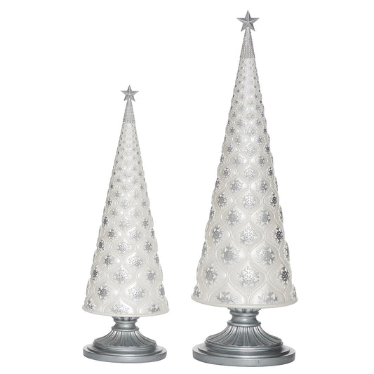 Joseph's Studio Artificial Tree, Multicolor