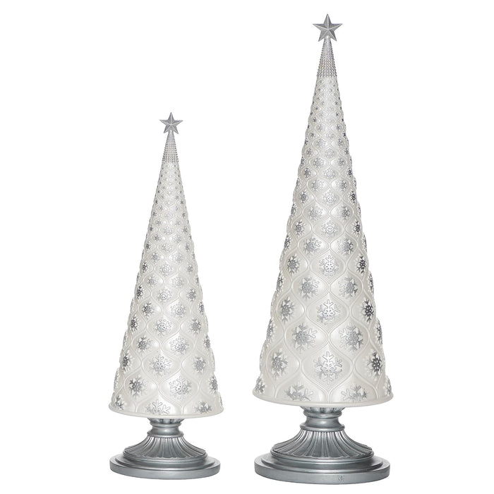 Joseph's Studio Artificial Tree, Multicolor