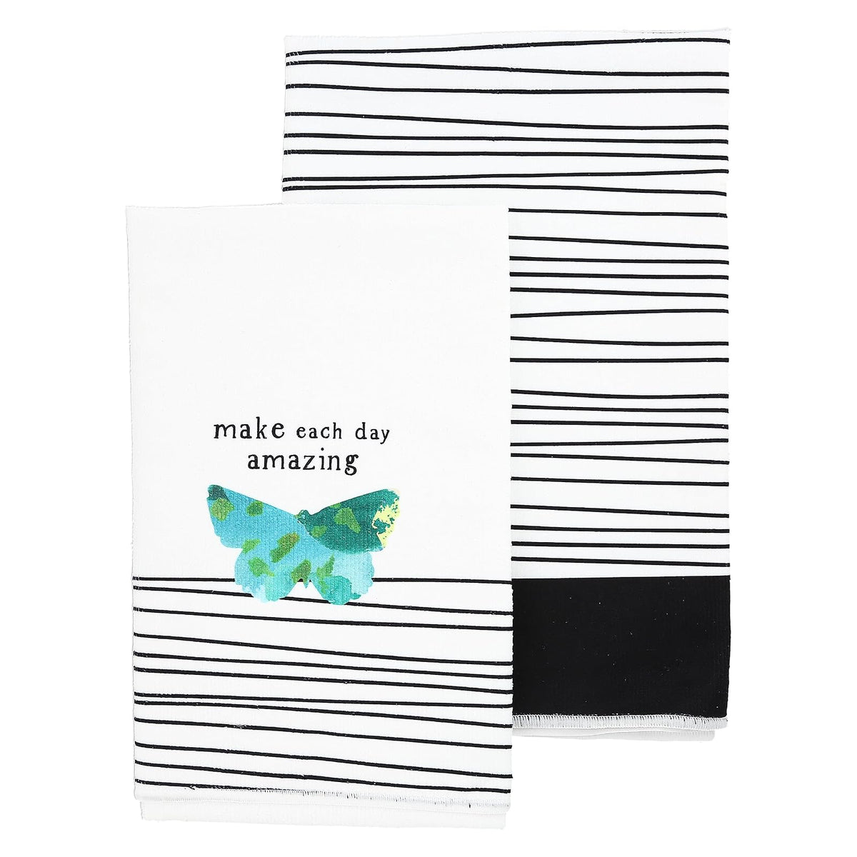 Pavilion Gift Company Towel