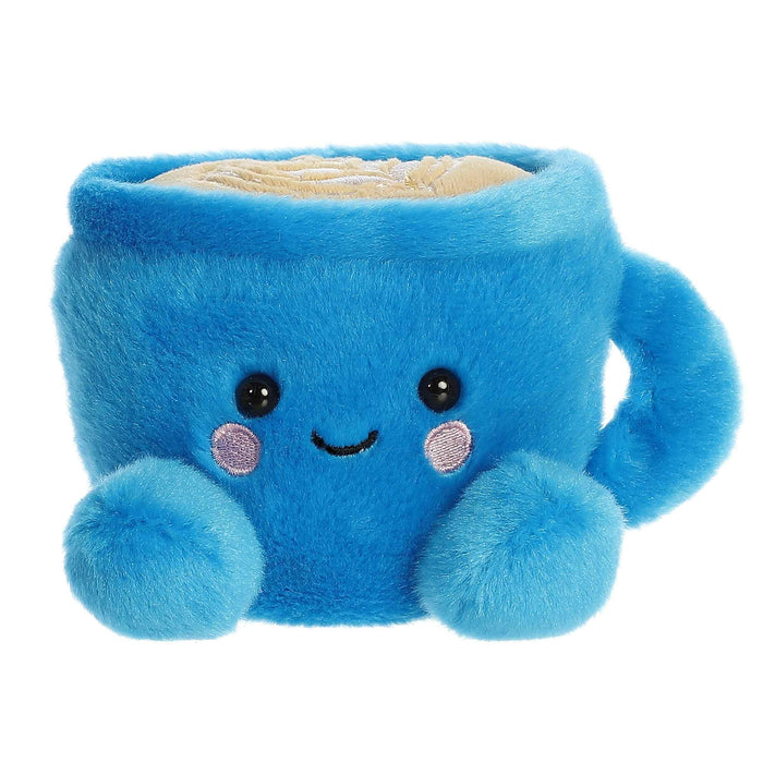 Aurora Toys And Games