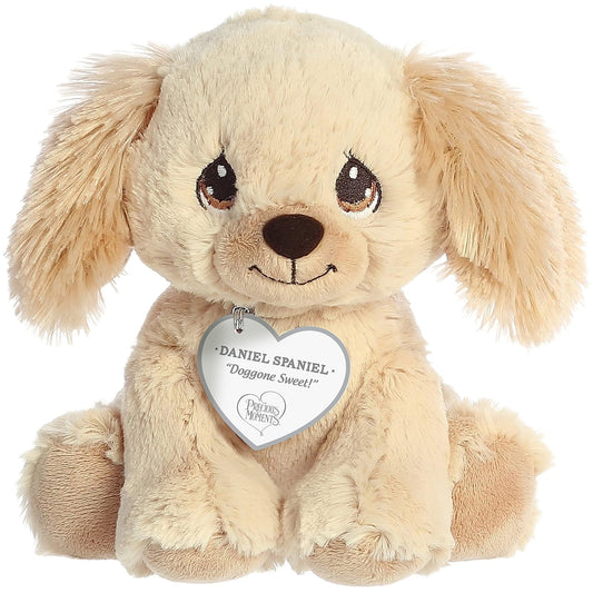 PRECIOUS MOMENTS Toys And Games