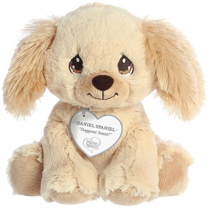 PRECIOUS MOMENTS Toys And Games