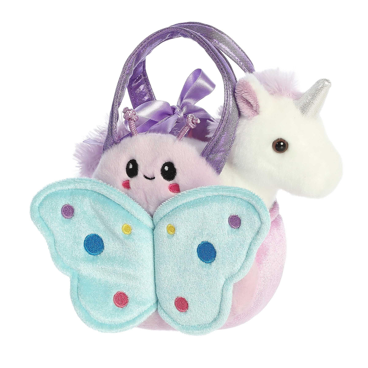 Aurora Toys And Games