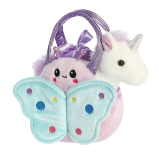 Aurora Toys And Games