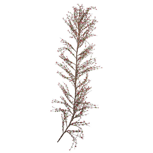 CWI Gifts Garland