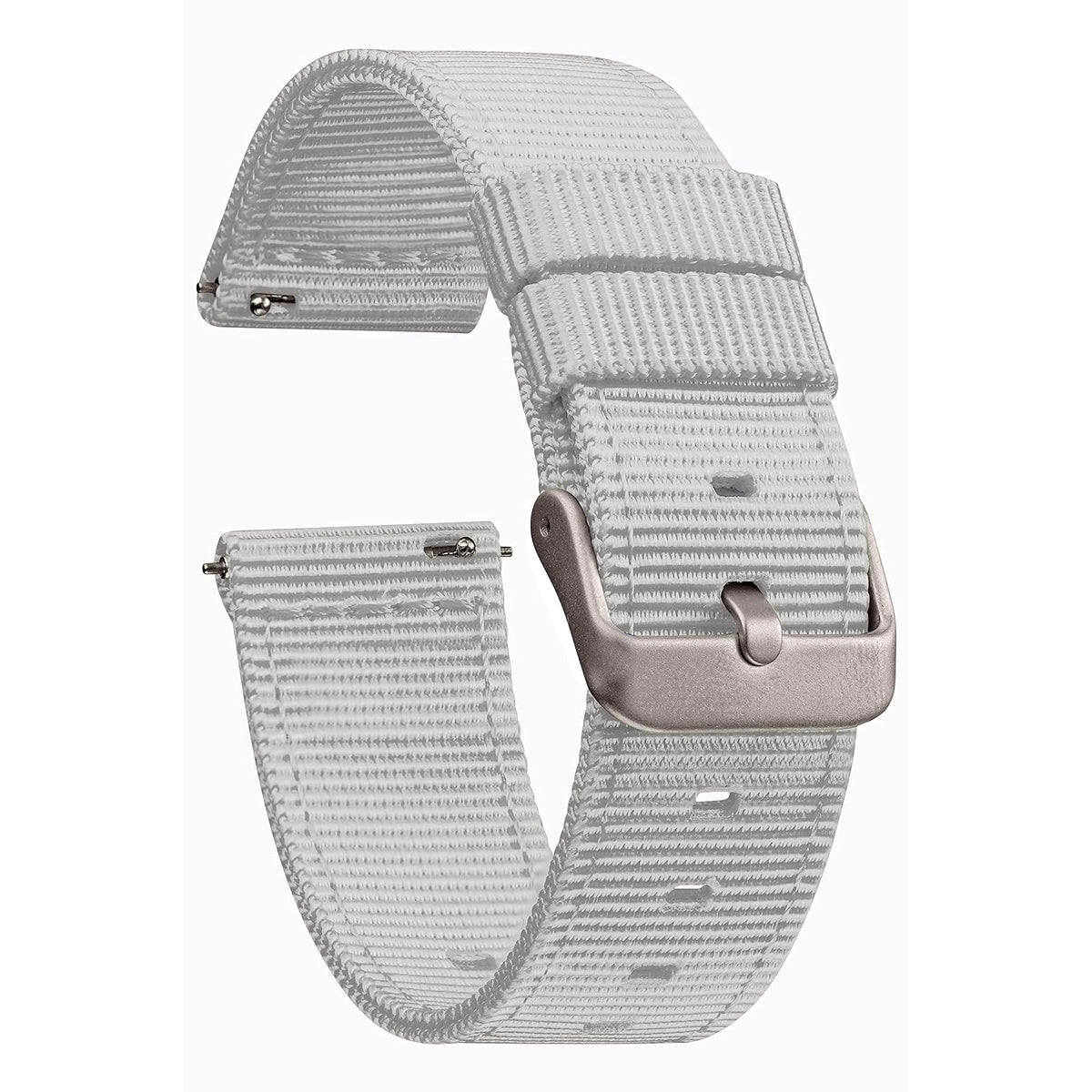 GadgetWraps Watch Band
