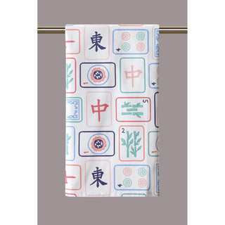 Peking Handicraft Towel