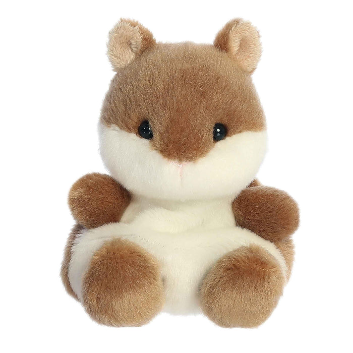 Aurora Toy Figure