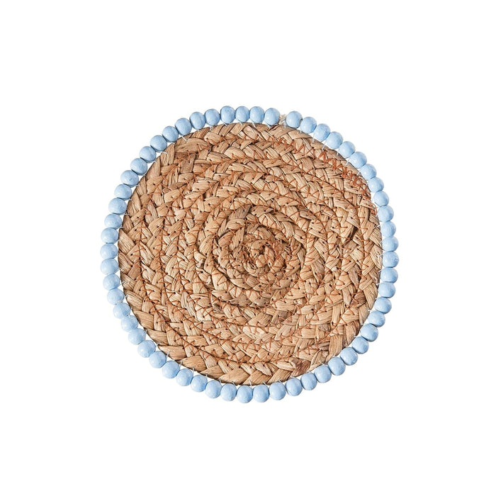 Placemat by Beachcombers