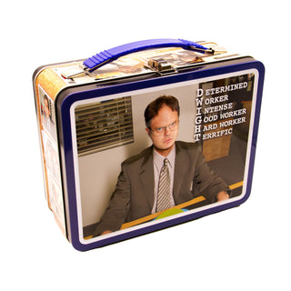 AQUARIUS Storage Box, Fun Box, Modern
