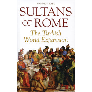 Olive Branch Press Abis Book