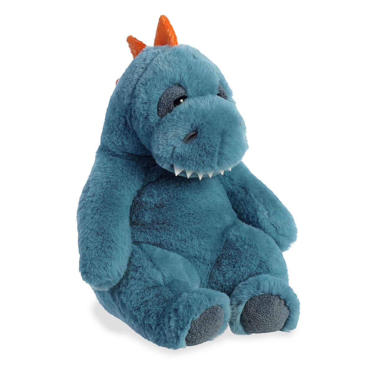 SLUUUMPY Toy Figure, 15 inches, Blue