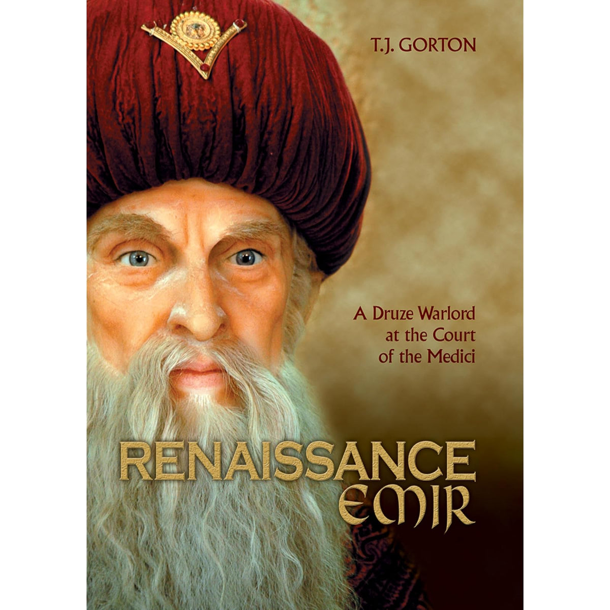 Olive Branch Press Abis Book