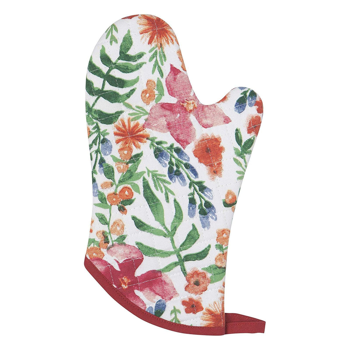 Now Designs Pot Holder, Multicolor