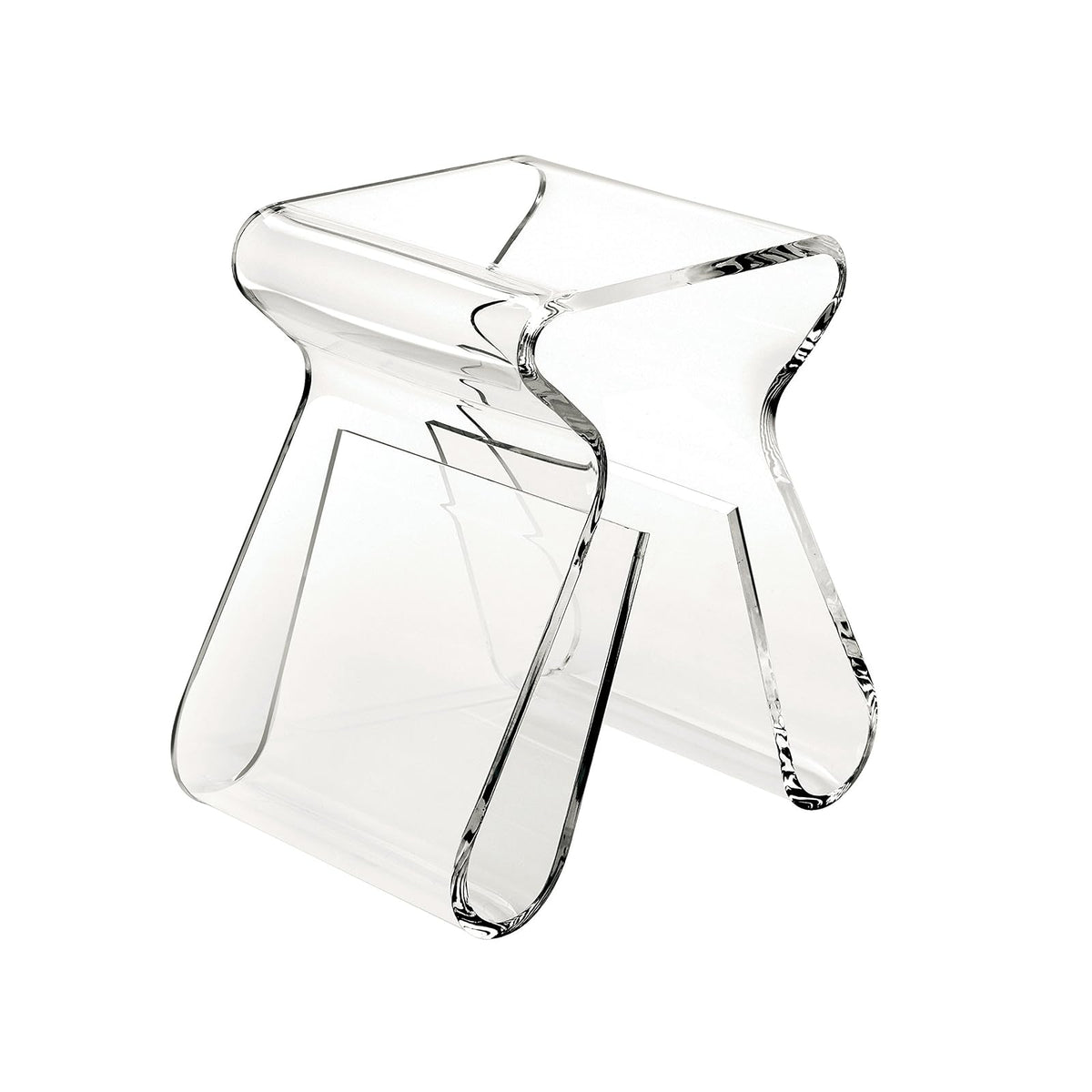 Table by Umbra