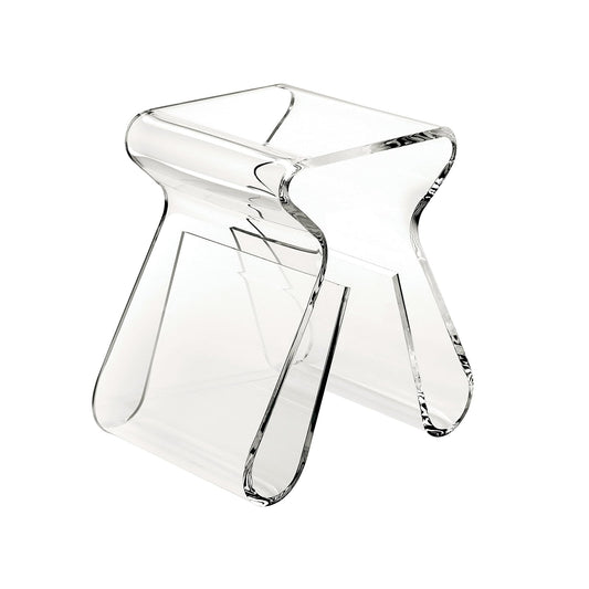 Table by Umbra