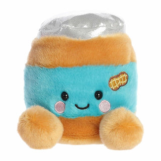 Aurora Toys And Games, Small, Brown