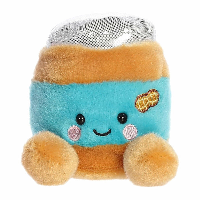 Aurora Toys And Games, Small, Brown