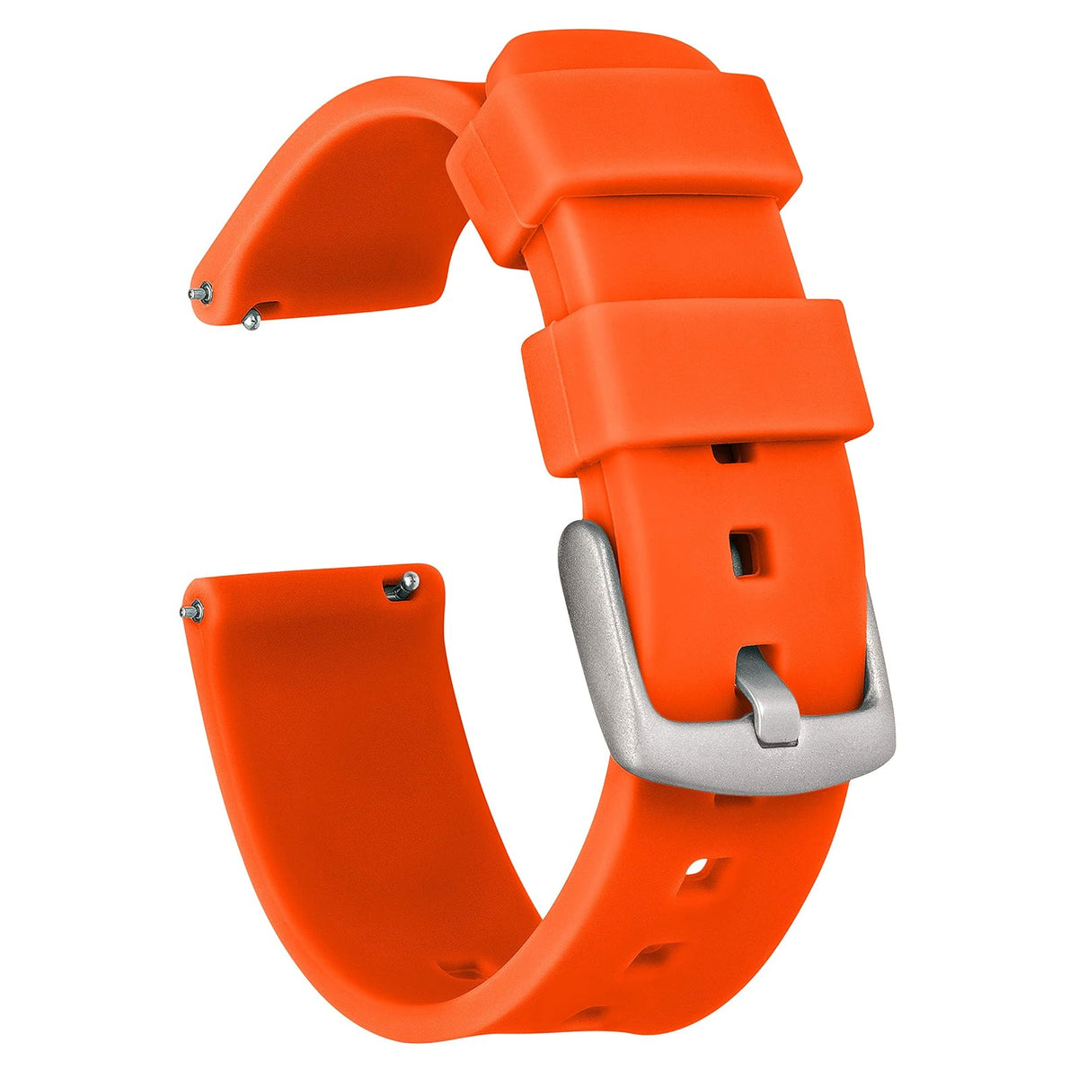 GadgetWraps Watch Band