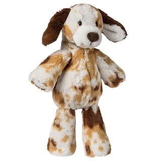 Mary Meyer Toys And Games, 13-Inches, S'mores Puppy