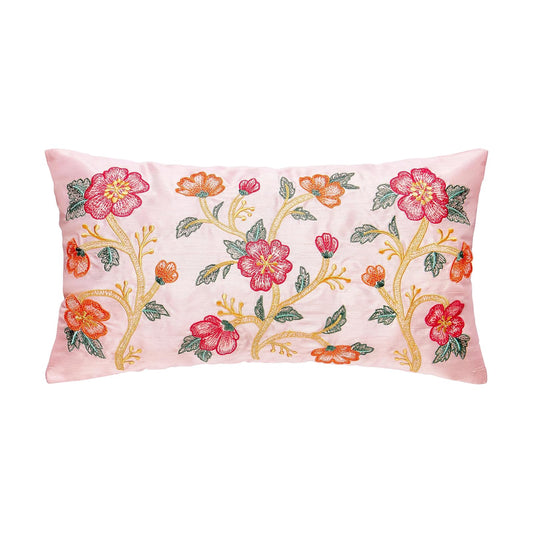 Peking Handicraft Pillow