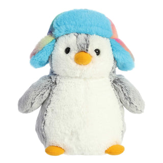 Aurora Toys And Games