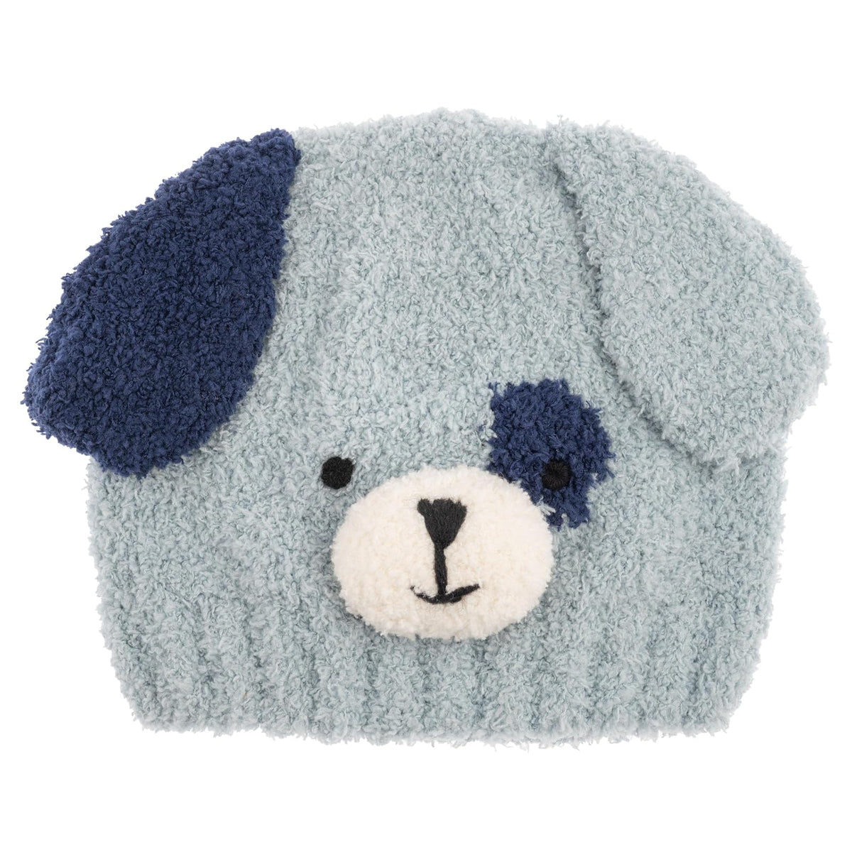 Stephen Joseph Hat, Puppy, Beanie