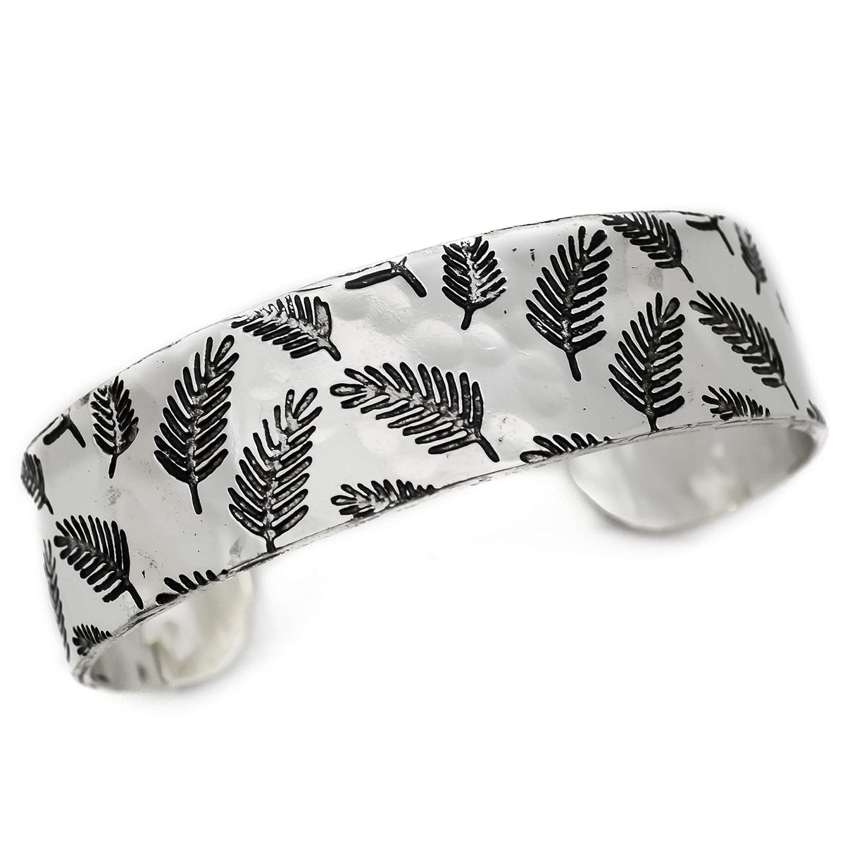 Anju Bracelet, Cuff,Traditional