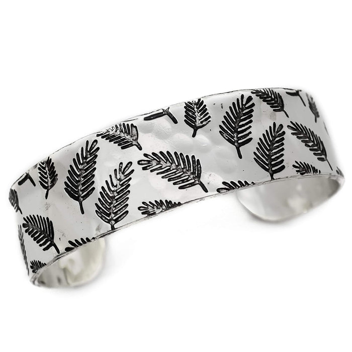 Anju Bracelet, Cuff,Traditional