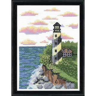 Design Works Crafts Art Craft Kit