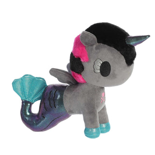 Aurora Toys And Games