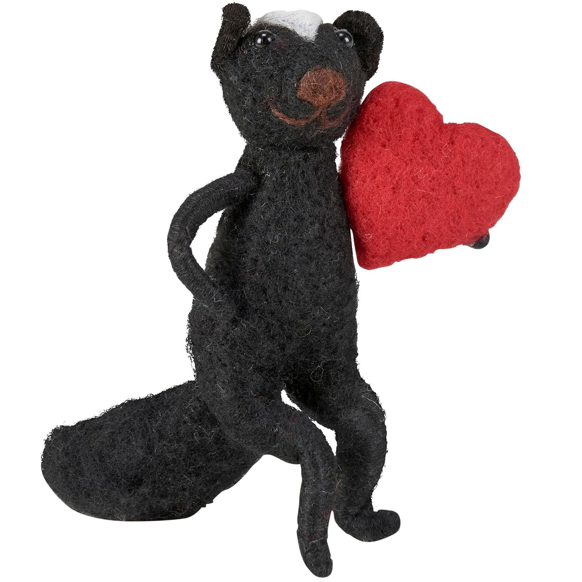 Primitives by Kathy Figurine