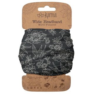 Hairband by Karma