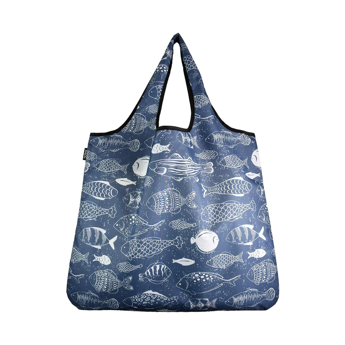 YaYbag Tote Bag
