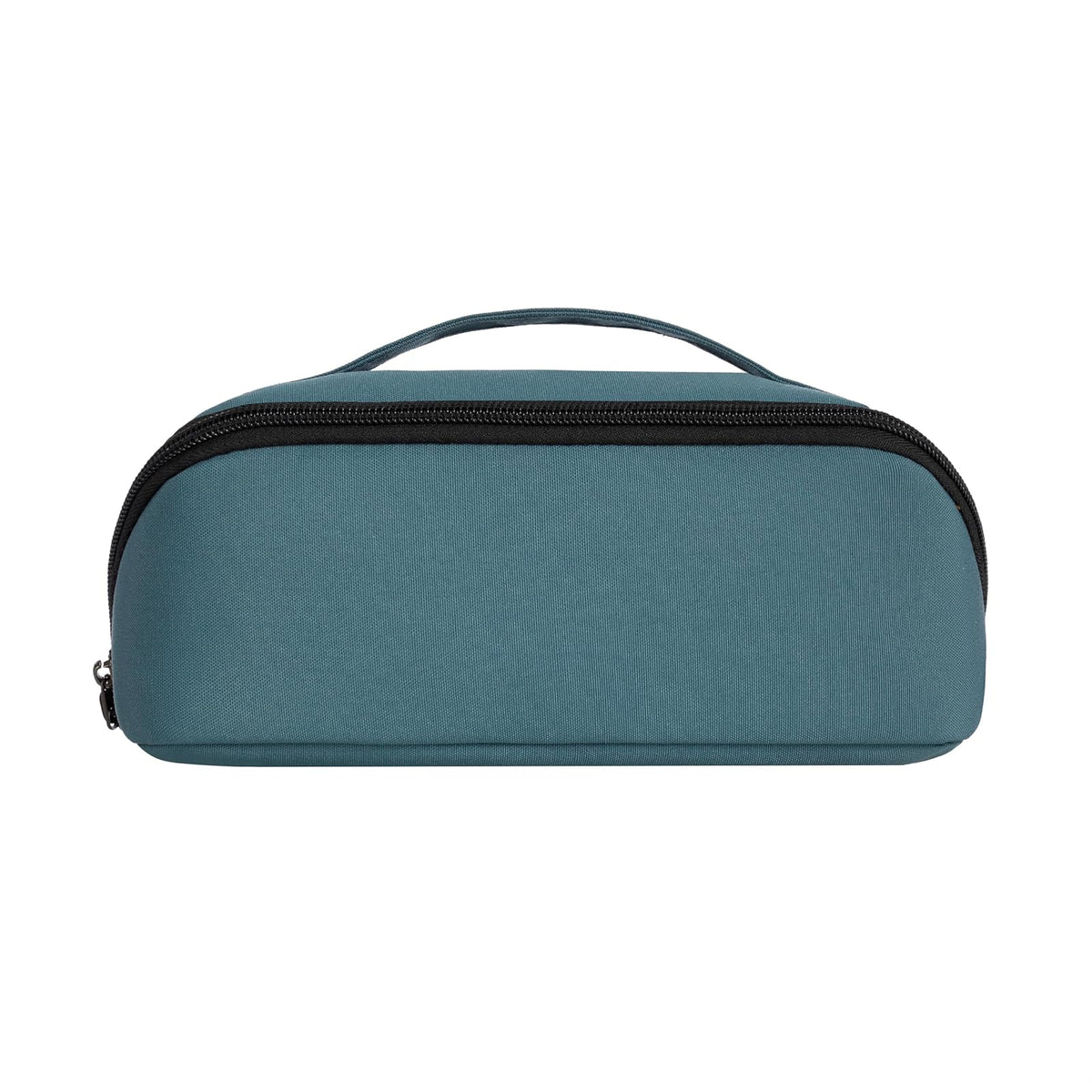 Caddy by Travelon