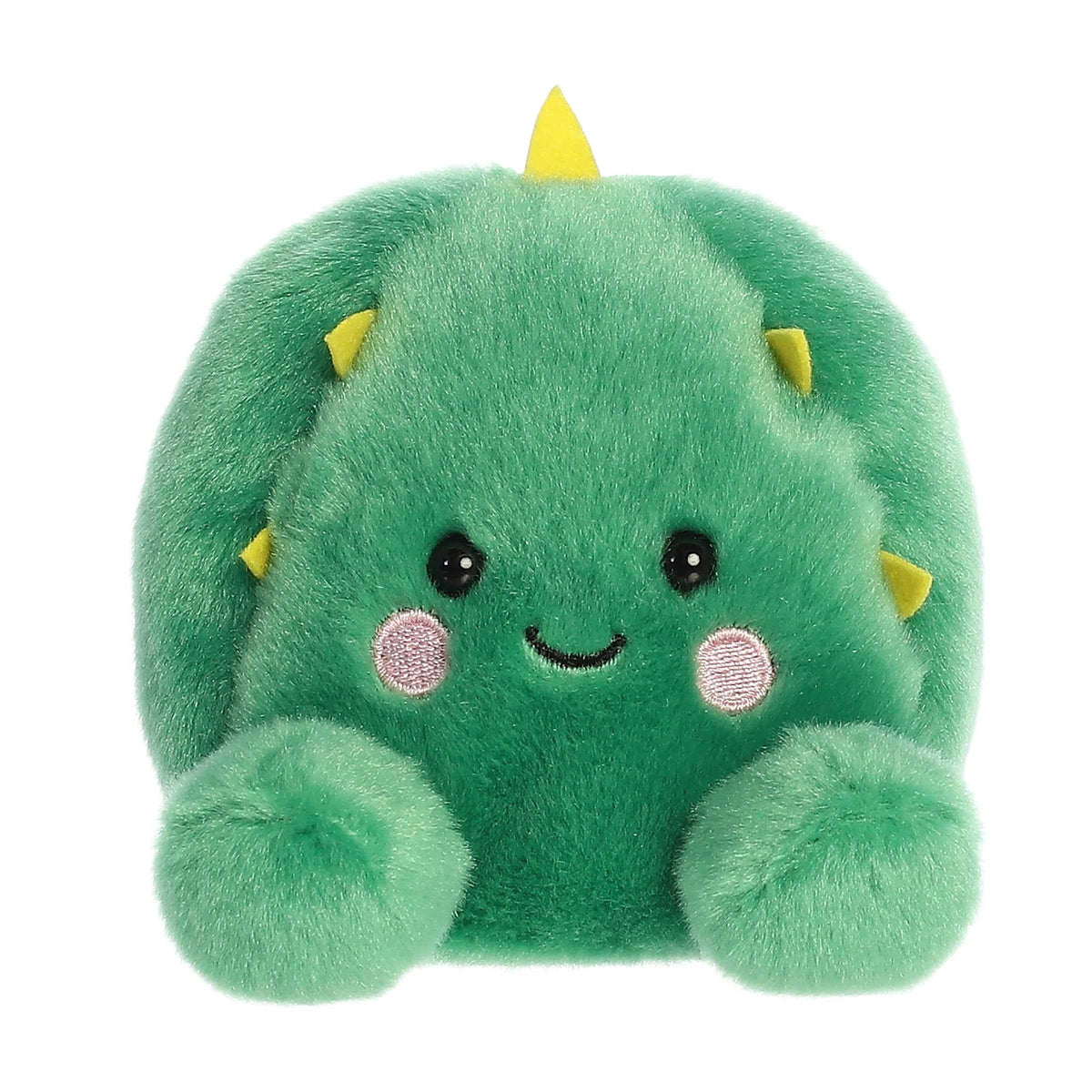 Aurora Toys And Games