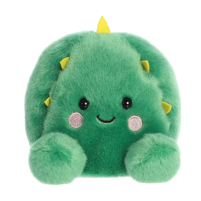 Aurora Toys And Games